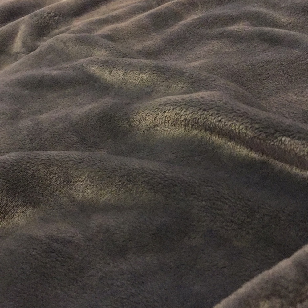 Meet your Posher, Aileen